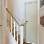 Apartment Duplex At With Stunning Sea Views Knokke-Heist