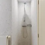 公寓 Duplex At With Stunning Sea Views