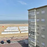 Duplex At With Stunning Sea Views *