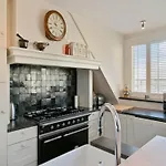 Duplex At With Stunning Sea Views