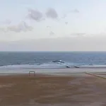 Duplex At With Stunning Sea Views