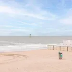 Duplex At With Stunning Sea Views * 克诺克－海斯特