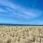Duplex At With Stunning Sea Views * 克诺克－海斯特
