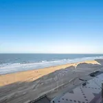 Duplex At With Stunning Sea Views * 克诺克－海斯特