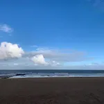 Duplex At With Stunning Sea Views Knokke-Heist