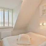 公寓 Duplex At With Stunning Sea Views *