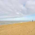 Duplex At With Stunning Sea Views * 克诺克－海斯特