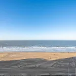 公寓 Duplex At With Stunning Sea Views *