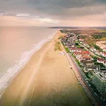 Duplex At With Stunning Sea Views