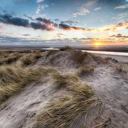 Duplex At With Stunning Sea Views