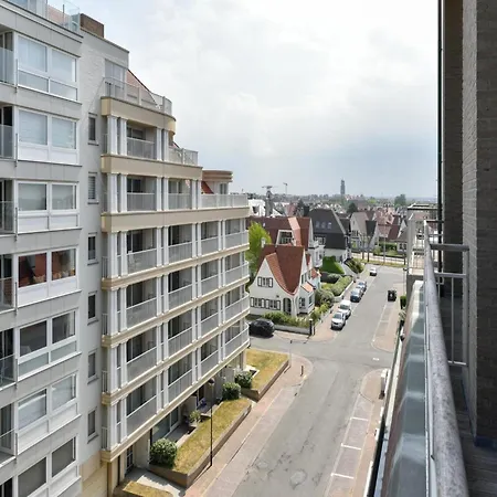 아파트 Duplex At With Stunning Sea Views *