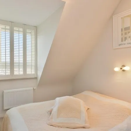 公寓 Duplex At With Stunning Sea Views *
